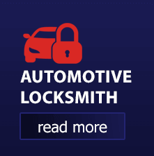 Automotive Paradise Locksmith