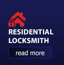 Residential Paradise Locksmith