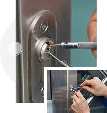 Paradise Locksmith