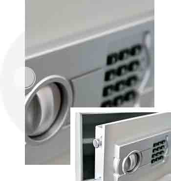 Paradise Locksmith